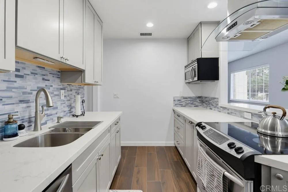 15962 Mussey Grade Rd. Ramona, CA 92065