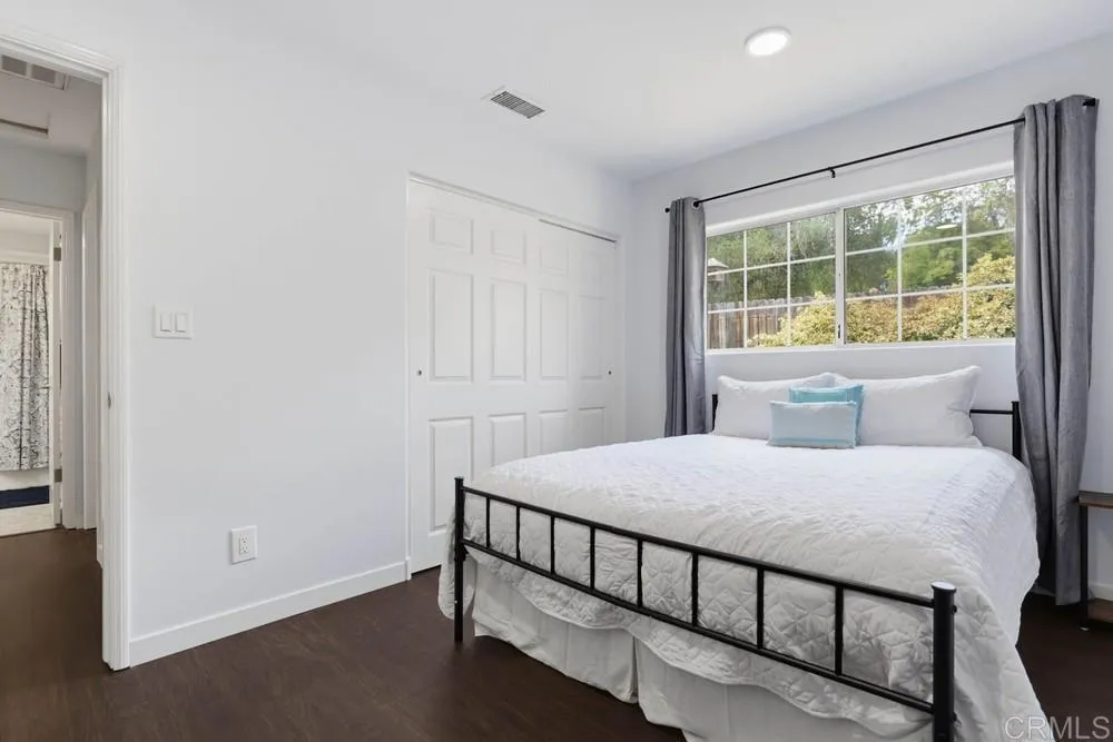 15962 Mussey Grade Rd. Ramona, CA 92065
