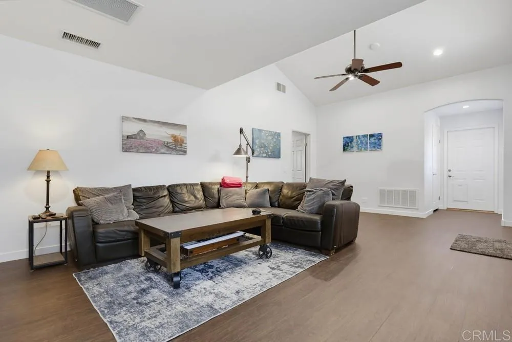 15962 Mussey Grade Rd. Ramona, CA 92065