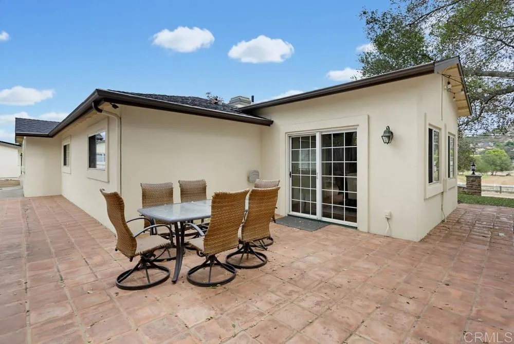 15962 Mussey Grade Rd. Ramona, CA 92065