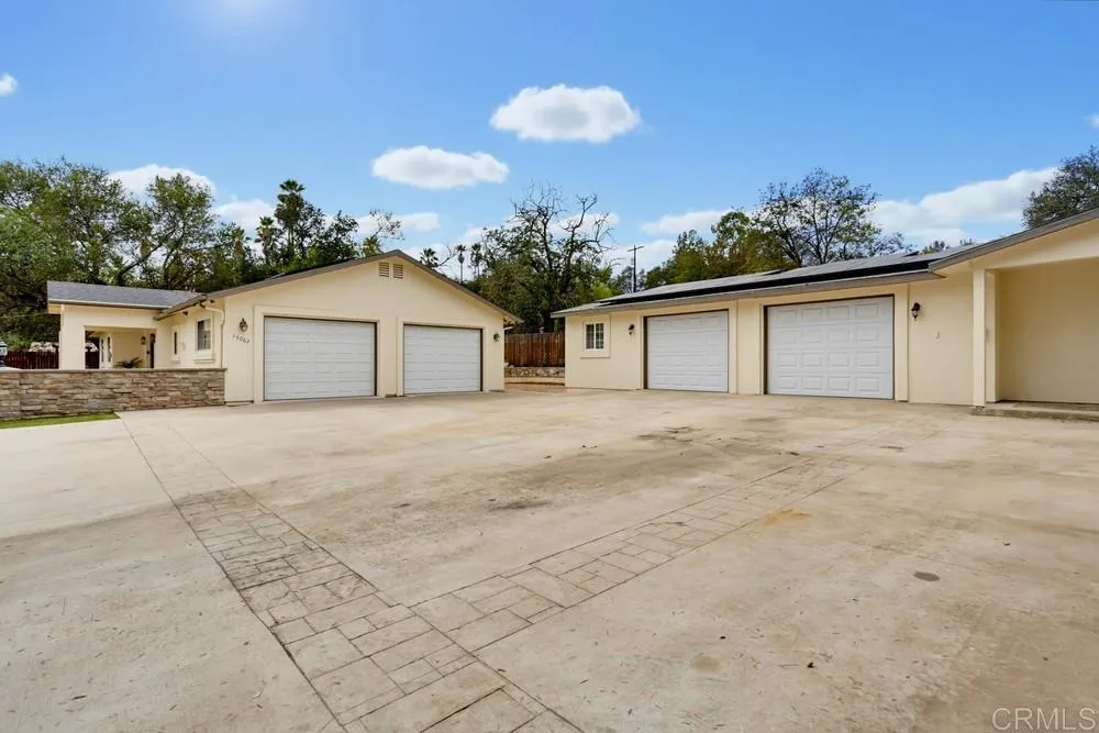 15962 Mussey Grade Rd. Ramona, CA 92065