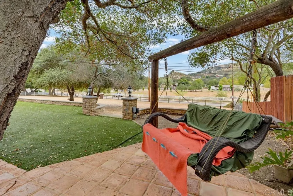 15962 Mussey Grade Rd. Ramona, CA 92065