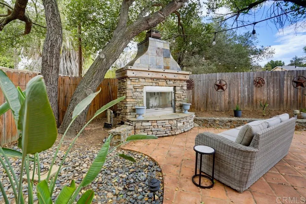 15962 Mussey Grade Rd. Ramona, CA 92065