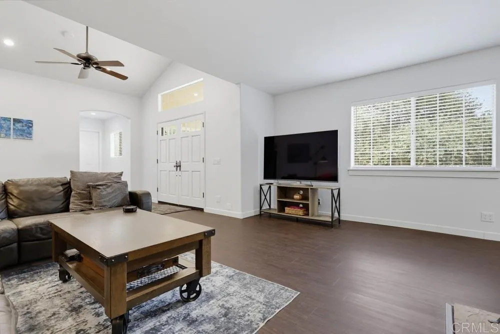 15962 Mussey Grade Rd. Ramona, CA 92065