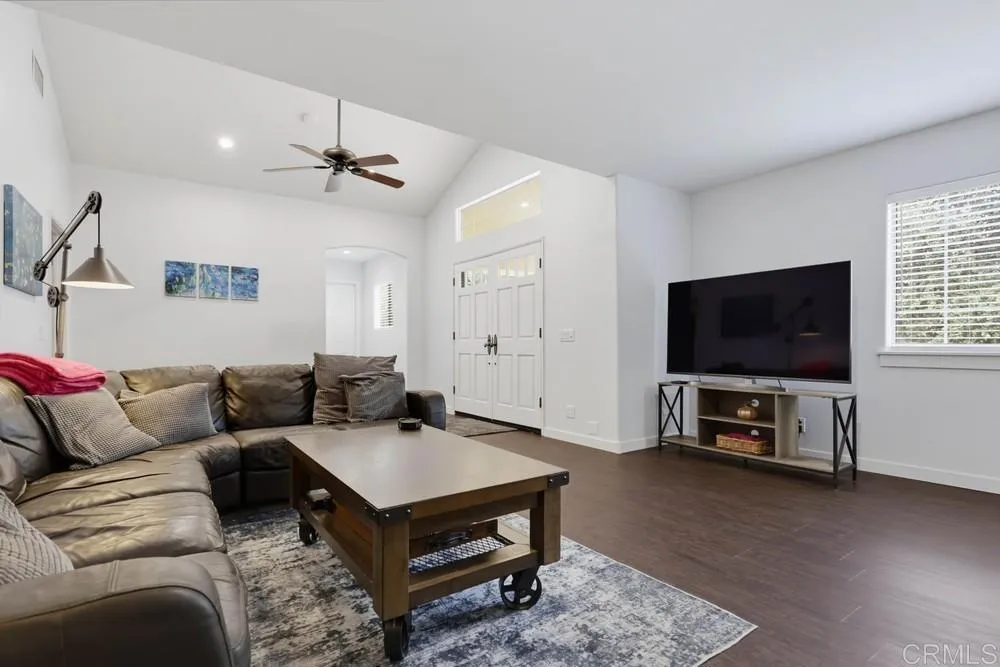 15962 Mussey Grade Rd. Ramona, CA 92065