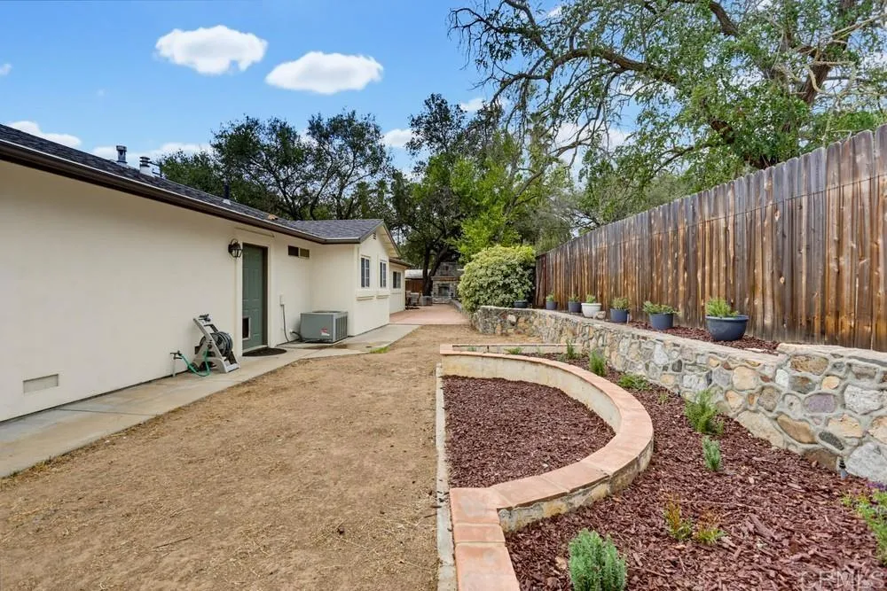 15962 Mussey Grade Rd. Ramona, CA 92065