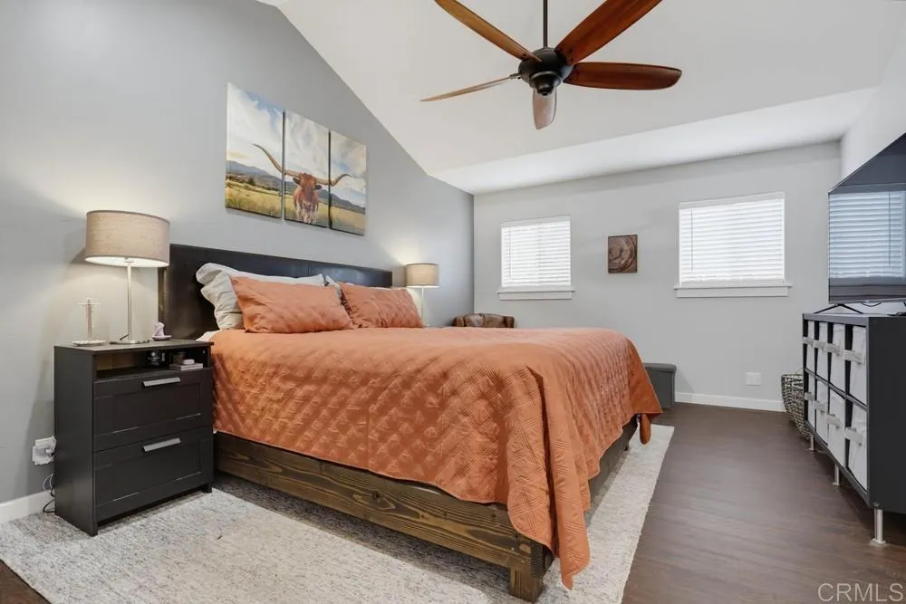 15962 Mussey Grade Rd. Ramona, CA 92065