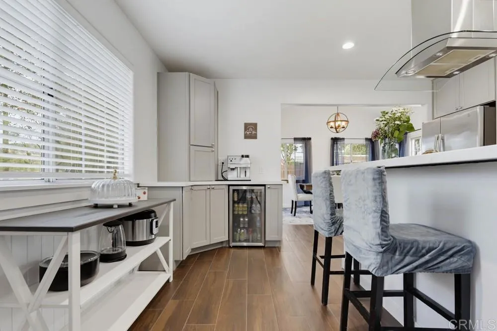 15962 Mussey Grade Rd. Ramona, CA 92065
