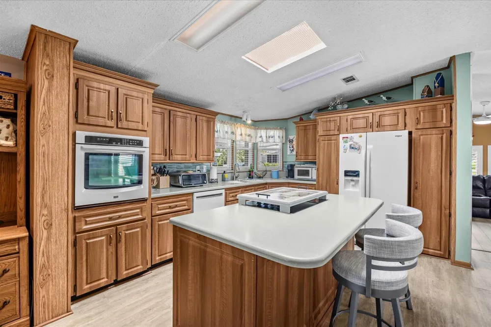 8516 MARLBERRY COURT Port St. Lucie, FL 34952