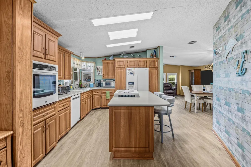8516 MARLBERRY COURT Port St. Lucie, FL 34952
