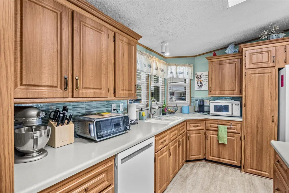 8516 MARLBERRY COURT Port St. Lucie, FL 34952