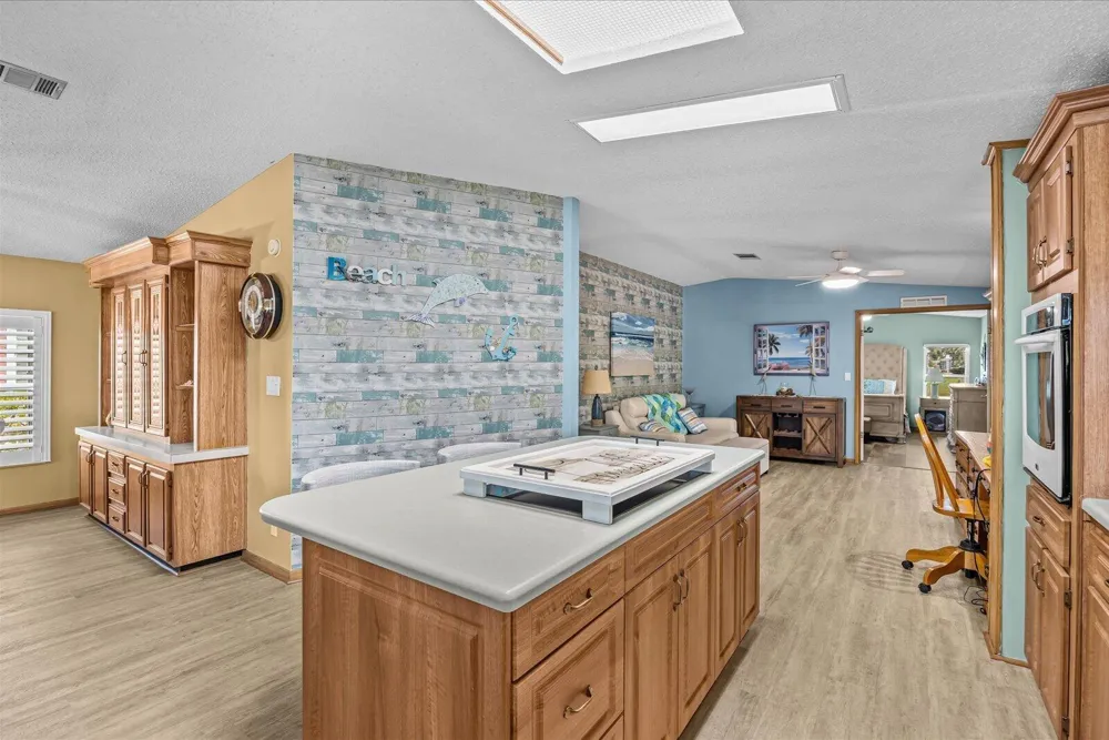 8516 MARLBERRY COURT Port St. Lucie, FL 34952
