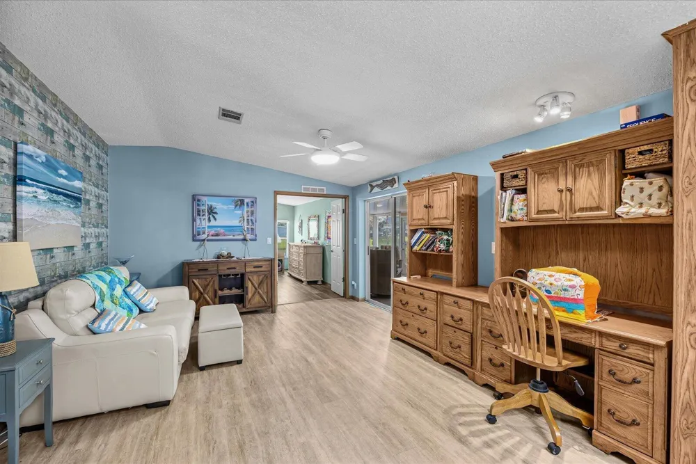 8516 MARLBERRY COURT Port St. Lucie, FL 34952