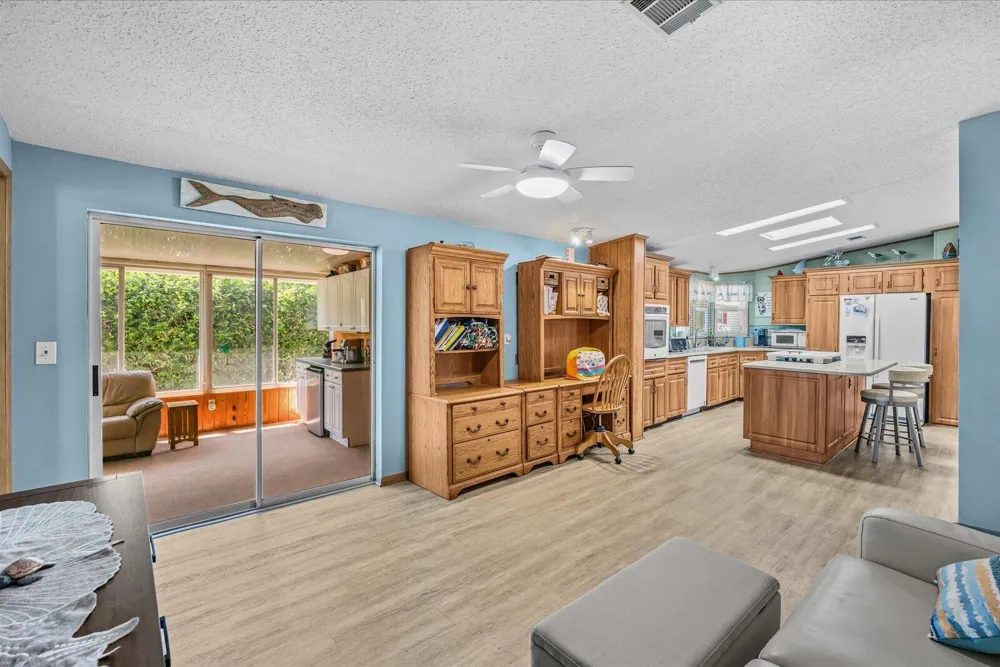 8516 MARLBERRY COURT Port St. Lucie, FL 34952
