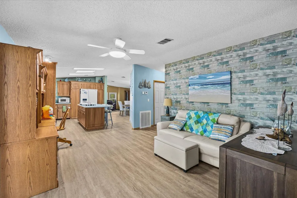 8516 MARLBERRY COURT Port St. Lucie, FL 34952