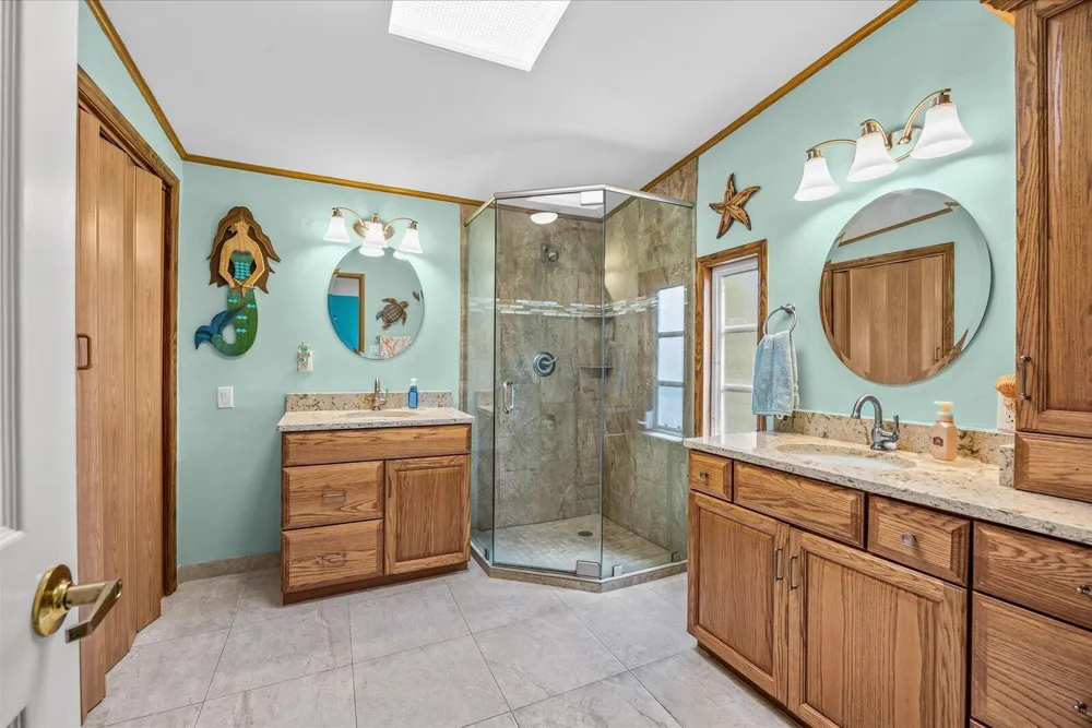 8516 MARLBERRY COURT Port St. Lucie, FL 34952