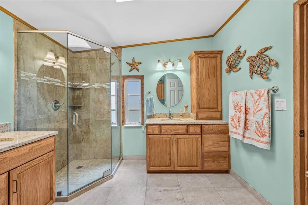 8516 MARLBERRY COURT Port St. Lucie, FL 34952