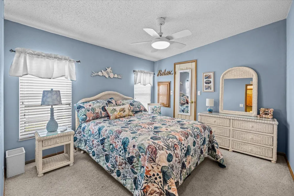8516 MARLBERRY COURT Port St. Lucie, FL 34952