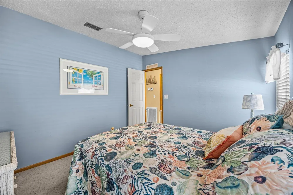 8516 MARLBERRY COURT Port St. Lucie, FL 34952