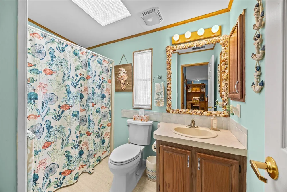 8516 MARLBERRY COURT Port St. Lucie, FL 34952