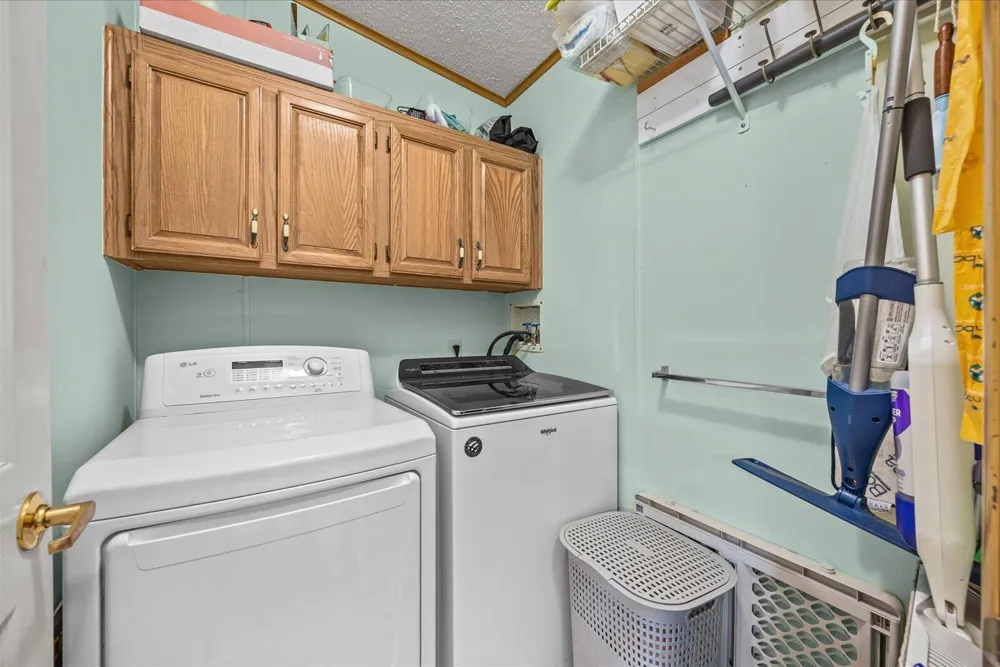 8516 MARLBERRY COURT Port St. Lucie, FL 34952