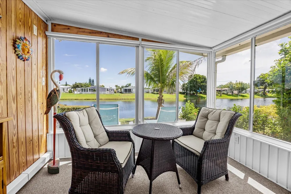 8516 MARLBERRY COURT Port St. Lucie, FL 34952