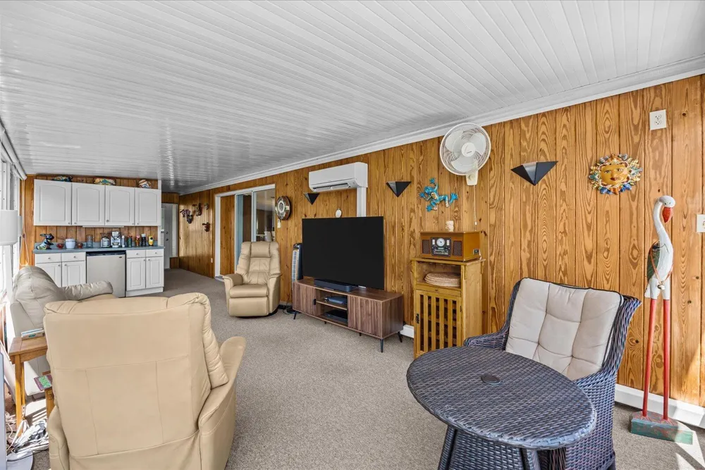 8516 MARLBERRY COURT Port St. Lucie, FL 34952
