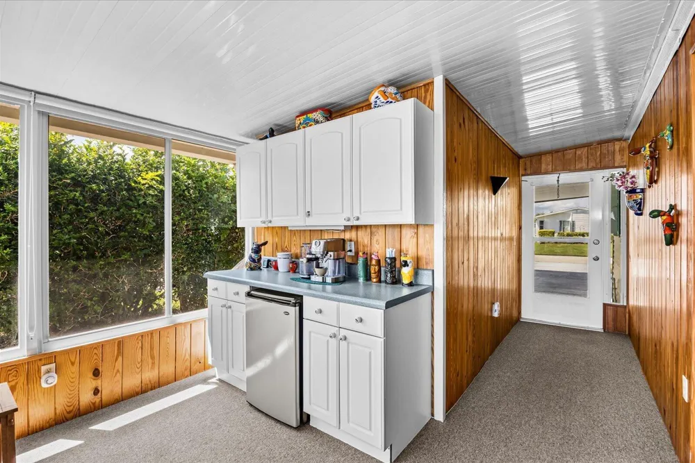 8516 MARLBERRY COURT Port St. Lucie, FL 34952