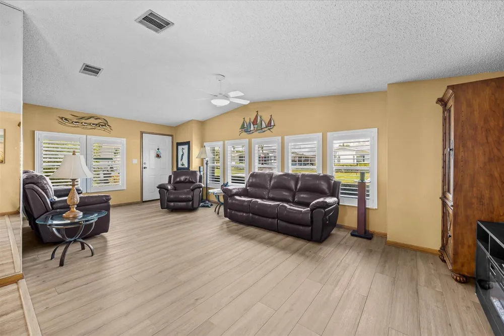 8516 MARLBERRY COURT Port St. Lucie, FL 34952