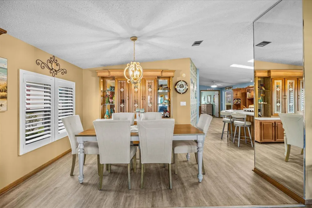8516 MARLBERRY COURT Port St. Lucie, FL 34952