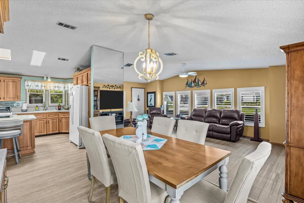 8516 MARLBERRY COURT Port St. Lucie, FL 34952