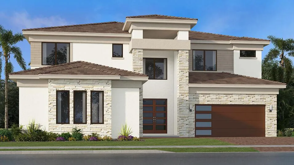 7707 Laurel Park Drive Lake Worth, FL 33449