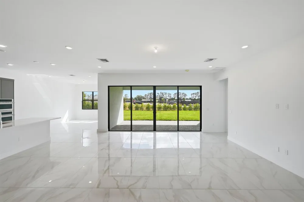 7707 Laurel Park Drive Lake Worth, FL 33449