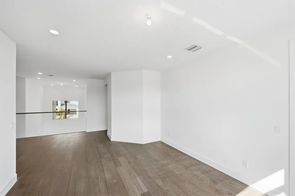 7707 Laurel Park Drive Lake Worth, FL 33449