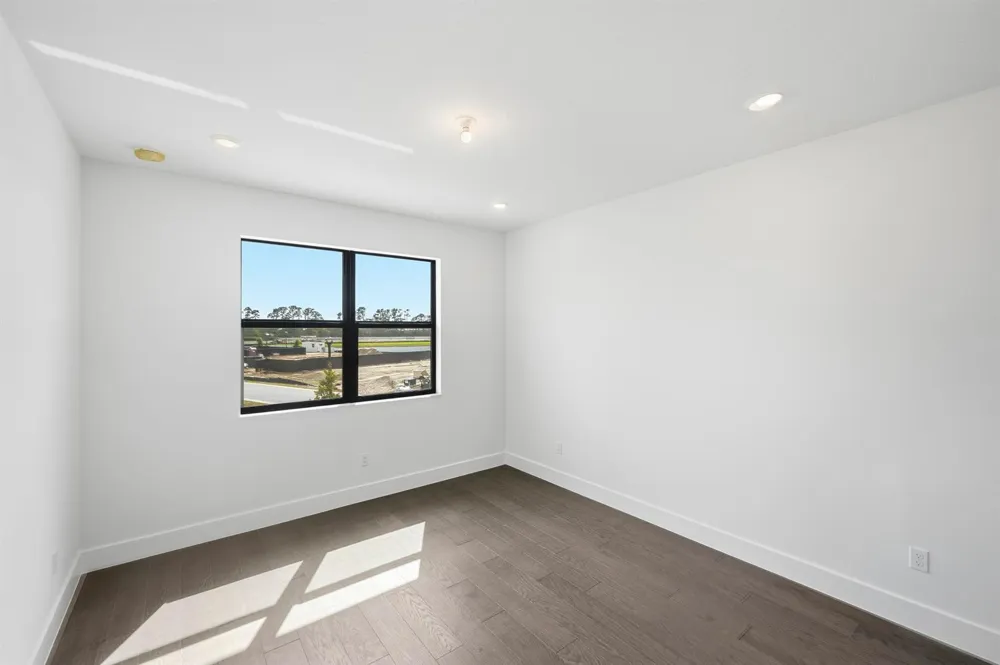 7707 Laurel Park Drive Lake Worth, FL 33449