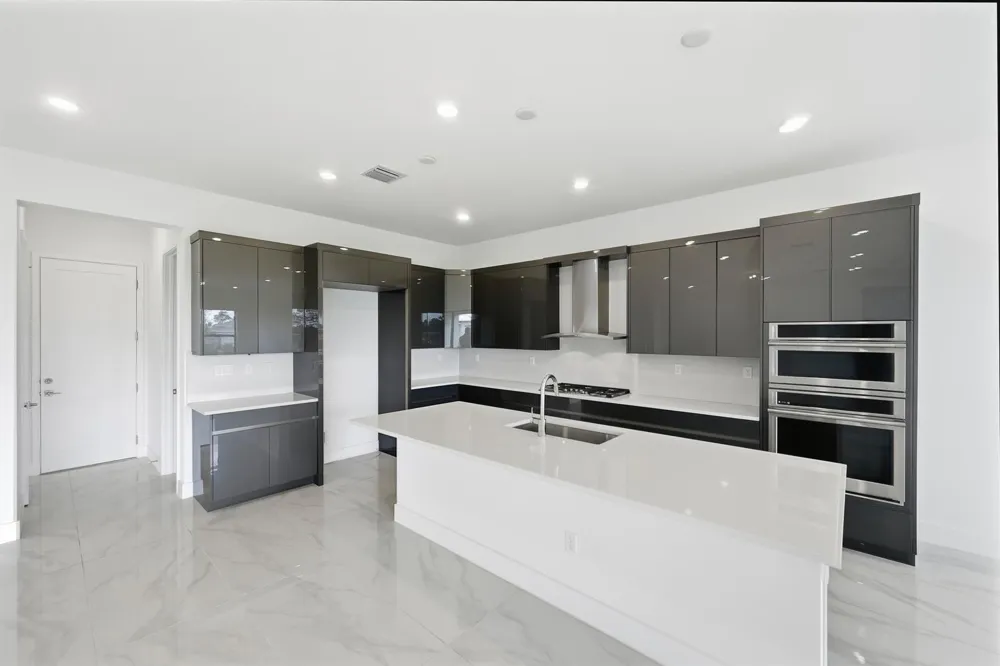 7707 Laurel Park Drive Lake Worth, FL 33449