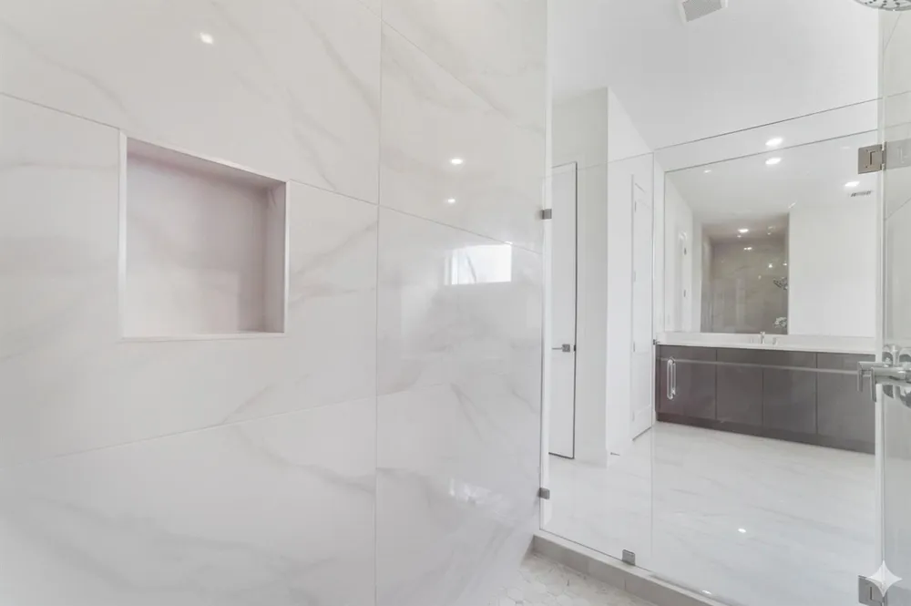 7707 Laurel Park Drive Lake Worth, FL 33449
