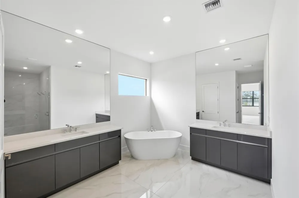 7707 Laurel Park Drive Lake Worth, FL 33449