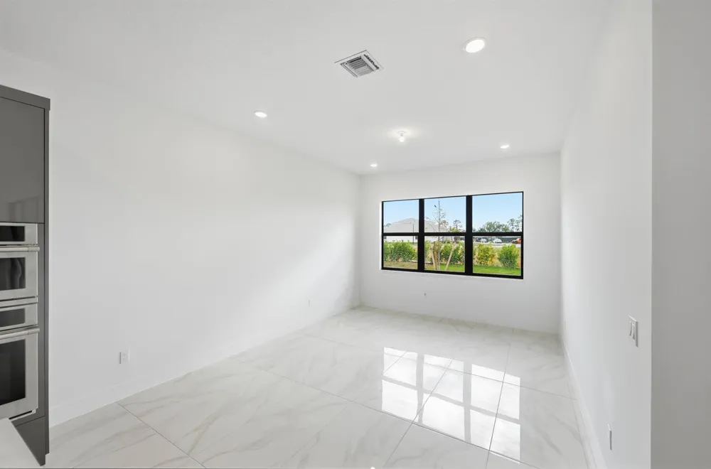 7707 Laurel Park Drive Lake Worth, FL 33449