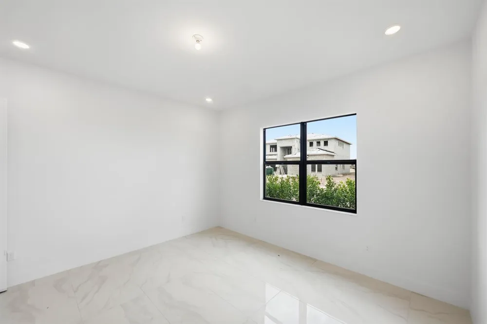 7707 Laurel Park Drive Lake Worth, FL 33449