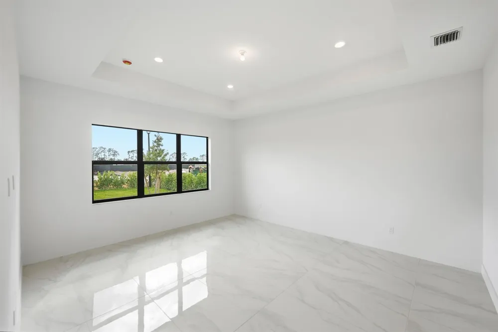 7707 Laurel Park Drive Lake Worth, FL 33449