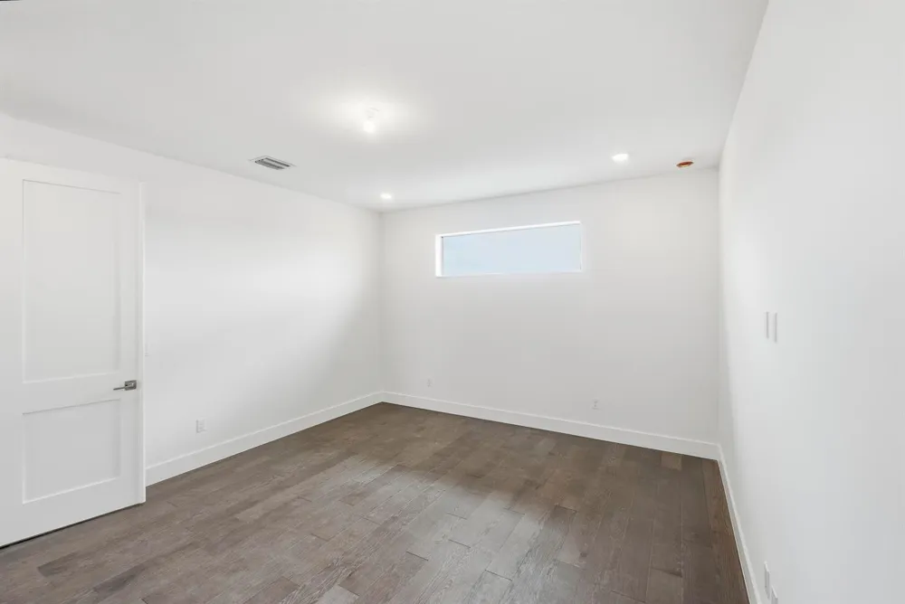 7707 Laurel Park Drive Lake Worth, FL 33449