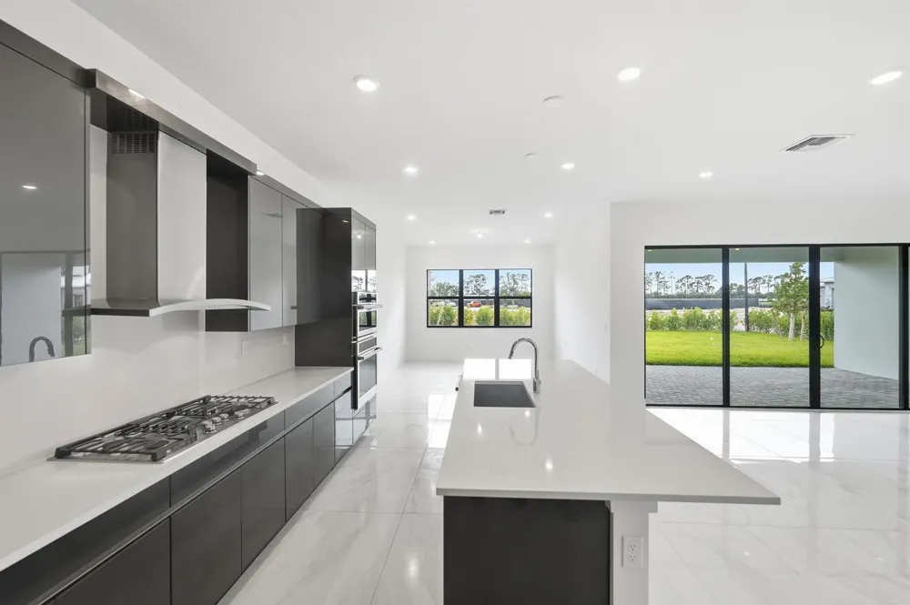 7707 Laurel Park Drive Lake Worth, FL 33449
