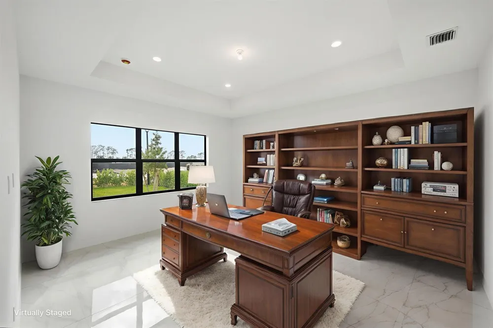 7707 Laurel Park Drive Lake Worth, FL 33449