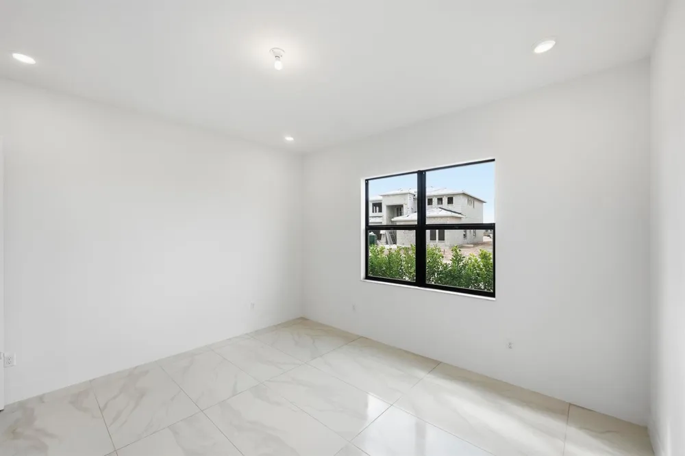 7707 Laurel Park Drive Lake Worth, FL 33449