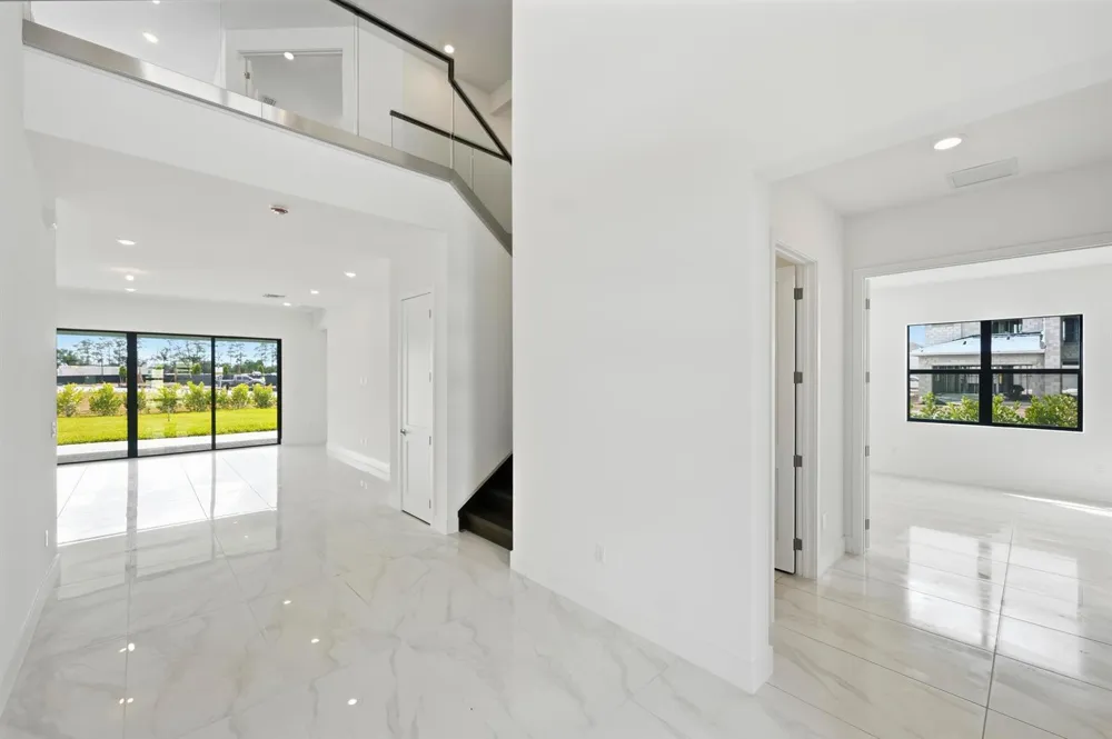 7707 Laurel Park Drive Lake Worth, FL 33449