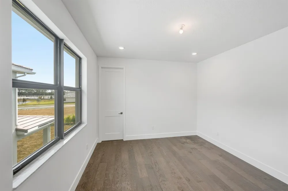 7707 Laurel Park Drive Lake Worth, FL 33449