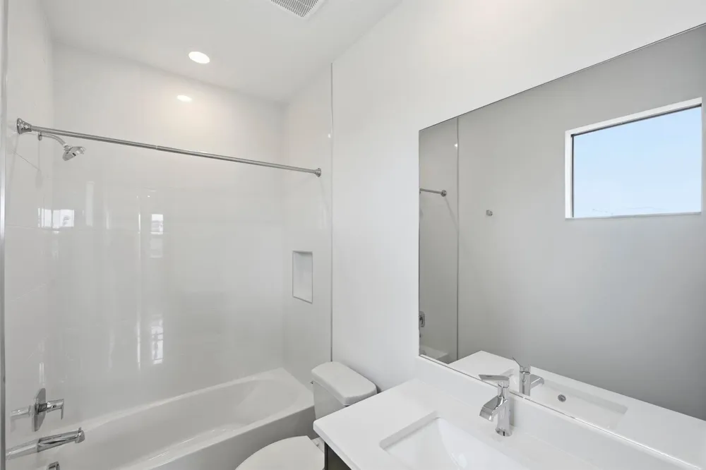 7707 Laurel Park Drive Lake Worth, FL 33449