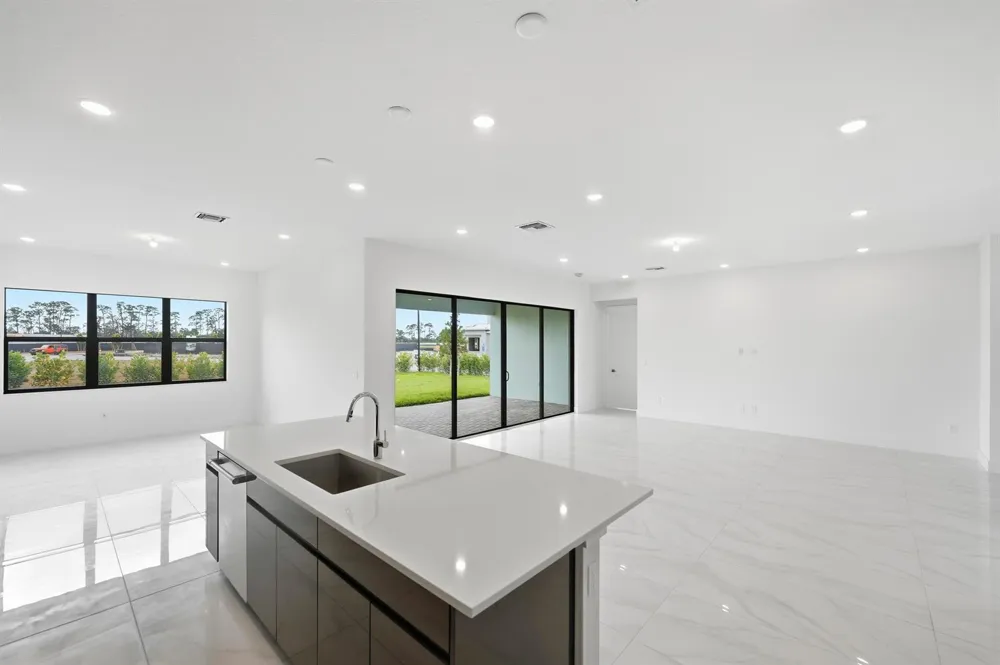 7707 Laurel Park Drive Lake Worth, FL 33449
