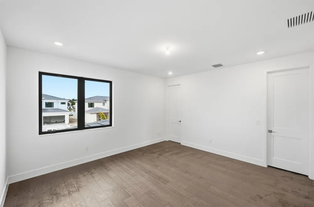 7707 Laurel Park Drive Lake Worth, FL 33449